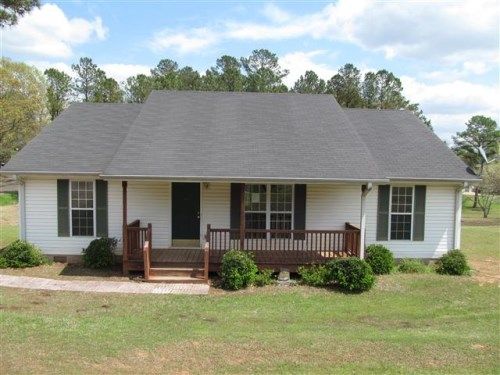 15619 Peace Valley Rd, Brookwood, AL 35444