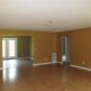 15619 Peace Valley Rd, Brookwood, AL 35444 ID:7727266