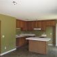 15619 Peace Valley Rd, Brookwood, AL 35444 ID:7727267
