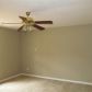 15619 Peace Valley Rd, Brookwood, AL 35444 ID:7727268