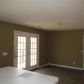 15619 Peace Valley Rd, Brookwood, AL 35444 ID:7727269