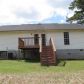 15619 Peace Valley Rd, Brookwood, AL 35444 ID:7727270