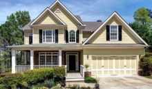 2030 Castlemaine Circle Woodstock, GA 30189