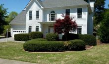3008 Ironhill Way Woodstock, GA 30189