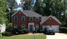 224 Eagle Glen Way Woodstock, GA 30189