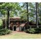3279 Hunterdon Way, Marietta, GA 30067 ID:7870967