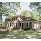 3279 Hunterdon Way, Marietta, GA 30067 ID:7870968