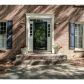 3279 Hunterdon Way, Marietta, GA 30067 ID:7870969
