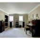 3279 Hunterdon Way, Marietta, GA 30067 ID:7870970