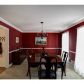 3279 Hunterdon Way, Marietta, GA 30067 ID:7870971