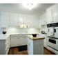 3279 Hunterdon Way, Marietta, GA 30067 ID:7870972
