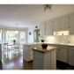 3279 Hunterdon Way, Marietta, GA 30067 ID:7870973