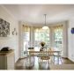 3279 Hunterdon Way, Marietta, GA 30067 ID:7870975