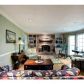3279 Hunterdon Way, Marietta, GA 30067 ID:7870976