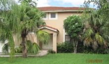 15563 Sw 44 Ter Miami, FL 33185