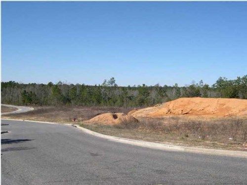 0 MIRAGE AVE, Crestview, FL 32536