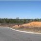 0 MIRAGE AVE, Crestview, FL 32536 ID:7895491