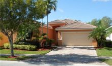 1153 CROTON CT Fort Lauderdale, FL 33327