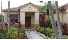 1105 BIRCHWOOD RD Fort Lauderdale, FL 33327