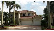 2054 QUAIL ROOST DR Fort Lauderdale, FL 33327