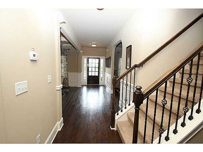 4365 Sublime Trail, Atlanta, GA 30349