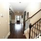 4365 Sublime Trail, Atlanta, GA 30349 ID:7962310
