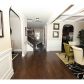4365 Sublime Trail, Atlanta, GA 30349 ID:7962311