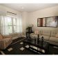 4365 Sublime Trail, Atlanta, GA 30349 ID:7962313