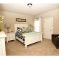 4365 Sublime Trail, Atlanta, GA 30349 ID:7962314