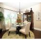 4365 Sublime Trail, Atlanta, GA 30349 ID:7962316