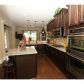 4365 Sublime Trail, Atlanta, GA 30349 ID:7962317