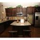 4365 Sublime Trail, Atlanta, GA 30349 ID:7962318