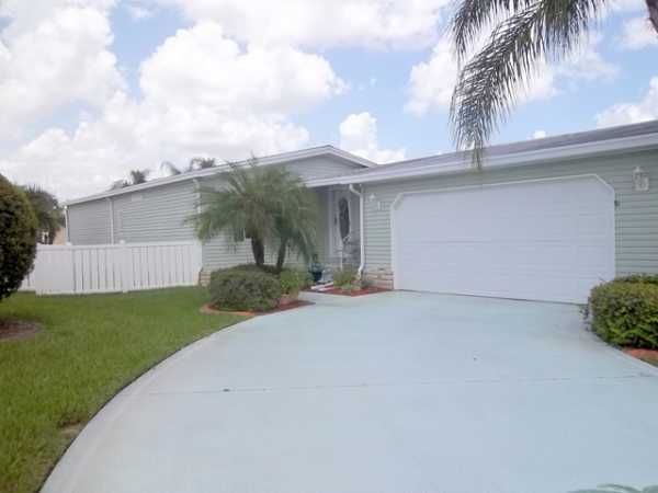 1653 Primrose Lane, Sebring, FL 33872