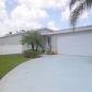 1653 Primrose Lane, Sebring, FL 33872 ID:1780080