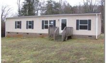 140 Whisper Ridge Ln Thurmond, NC 28683
