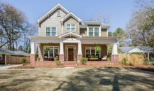 778 Piedmont Way Ne Atlanta, GA 30324