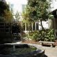 Unit 7 - 754 Juniper Street Ne, Atlanta, GA 30308 ID:7410083