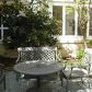 Unit 7 - 754 Juniper Street Ne, Atlanta, GA 30308 ID:7410084