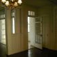 Unit 7 - 754 Juniper Street Ne, Atlanta, GA 30308 ID:7410085