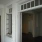 Unit 7 - 754 Juniper Street Ne, Atlanta, GA 30308 ID:7410086