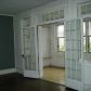 Unit 7 - 754 Juniper Street Ne, Atlanta, GA 30308 ID:7410087
