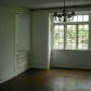 Unit 7 - 754 Juniper Street Ne, Atlanta, GA 30308 ID:7410088
