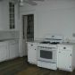 Unit 7 - 754 Juniper Street Ne, Atlanta, GA 30308 ID:7410089
