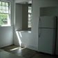 Unit 7 - 754 Juniper Street Ne, Atlanta, GA 30308 ID:7410090