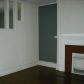 Unit 7 - 754 Juniper Street Ne, Atlanta, GA 30308 ID:7410091