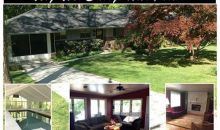 1136 Franklin Circle Atlanta, GA 30324