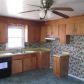 2712 Ashdale Rd, Center Cross, VA 22437 ID:7914022