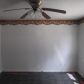 2712 Ashdale Rd, Center Cross, VA 22437 ID:7914023