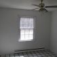 2712 Ashdale Rd, Center Cross, VA 22437 ID:7914024