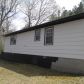 2712 Ashdale Rd, Center Cross, VA 22437 ID:7914025